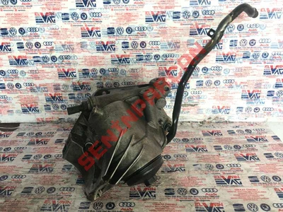 077115401AA - FILTREBRAKETI