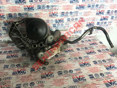 077115401AA - FILTREBRAKETI