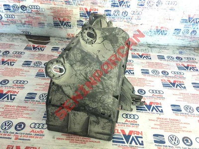 5Q0907361C - SIGORTA ALT KAPAGI