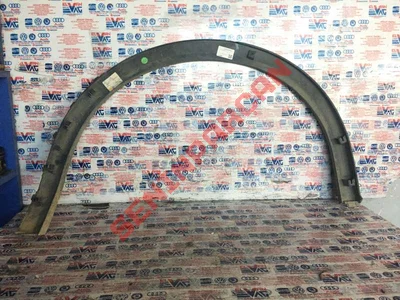 2GA854819E - JANT KAPAĞI