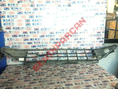 5G0853677L - HAVALANDIRMA IZGARASI - Used Original