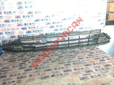 5G0853677L - HAVALANDIRMA IZGARASI - Used Original