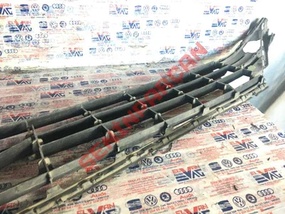 5G0853677L - HAVALANDIRMA IZGARASI - Used Original