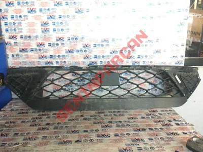 6F9853667H - IZGARA - Used Original