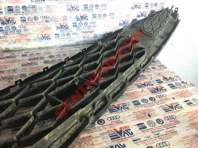 6F9853667H - IZGARA - Used Original