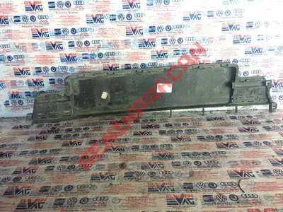 7LA853678B - TAMPON IÇIN KAPAK PARÇASI