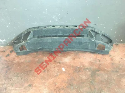 7P6807061H - SPOYLER