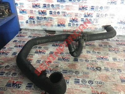 2H0121051B - SUHORTUMU