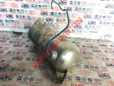 7L8616202A - HAVALI YAY