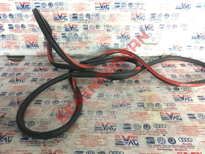 8W5839911A - KAPI CONTASI - Used Original