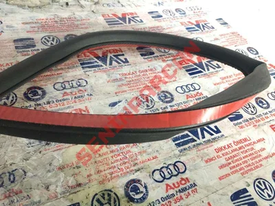 8W5839911A - KAPI CONTASI - Used Original