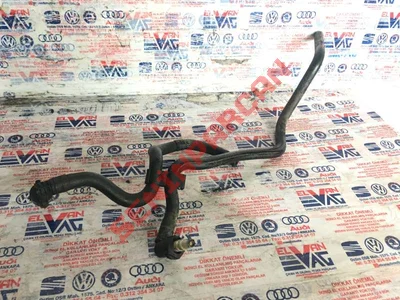 036133723BR - HORTUM