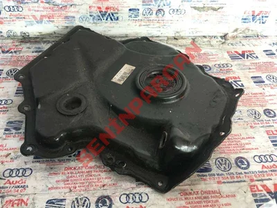 06H109210AG - MUHAFAZA