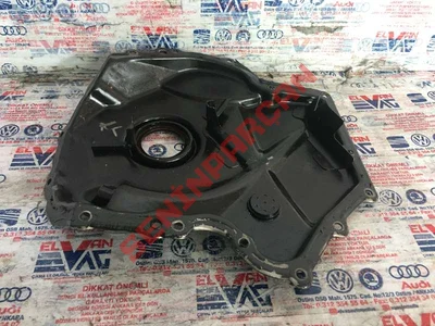 06H109210AG - MUHAFAZA