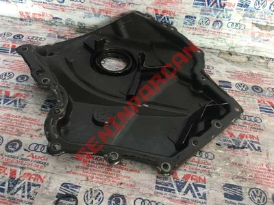 06H109210AG - MUHAFAZA