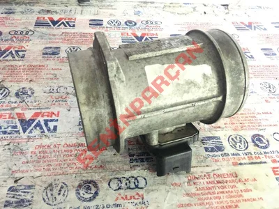 059906461D - HAVA AKIS METRE