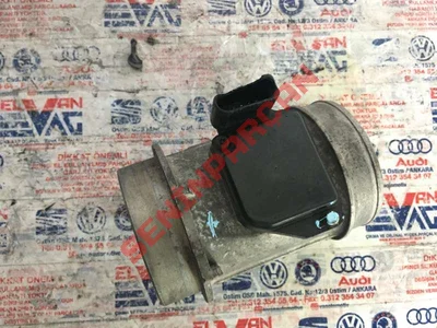 059906461D - HAVA AKIS METRE