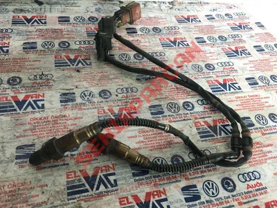 7L5906262 - LAMBADA SENSÖRÜ - Used Original