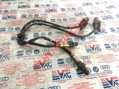 7L5906262 - LAMBADA SENSÖRÜ - Used Original