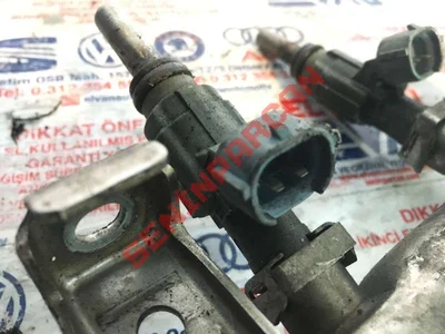 022906031J - KONTROL UNITESI