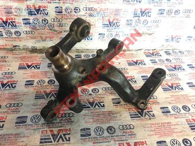 1K0505435N - AKS TASIYICI