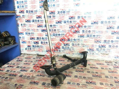 077121083A - CONTA - Used Original