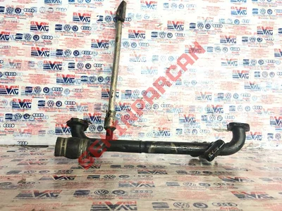 077121083A - CONTA - Used Original