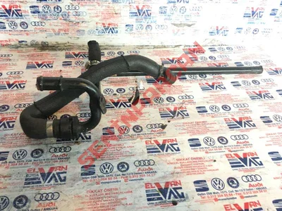 077121065AD - SUBORUSU