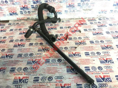 077121065AD - SUBORUSU