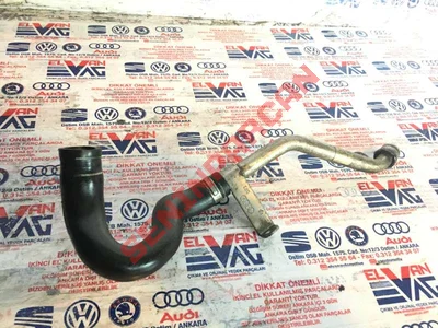 077103215C - HAVA ALMA BORUSU - Used Original