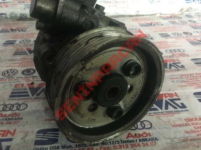 06H145255F - BRAKET - Used Original