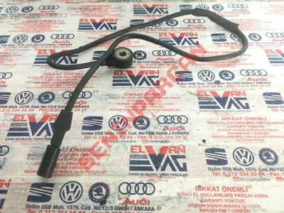 077905377D - VURUNTUSENSORU