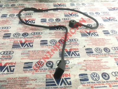 077905377D - VURUNTUSENSORU