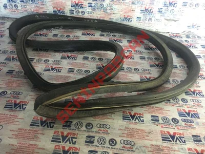 2K5843792G - SURGULU KAPI CONTASI - Used Original