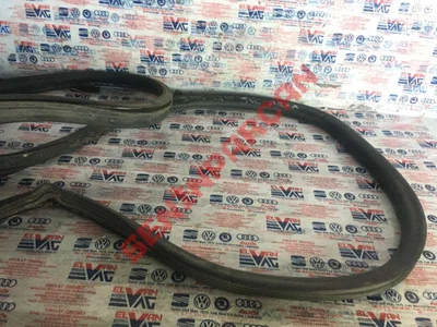 2K5843792G - SURGULU KAPI CONTASI - Used Original