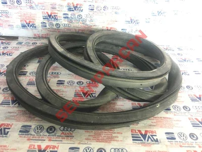 2K0843792B - KAPI FITILI