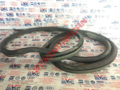 2K0843792B - KAPI FITILI