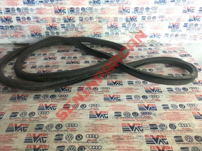5G6867914 - İÇ KAPI FITILI - Used Original
