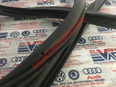 5G6867914 - İÇ KAPI FITILI - Used Original