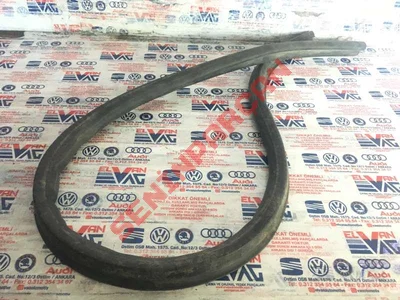 2H0828737B - KAPI FİTİLİ - Used Original