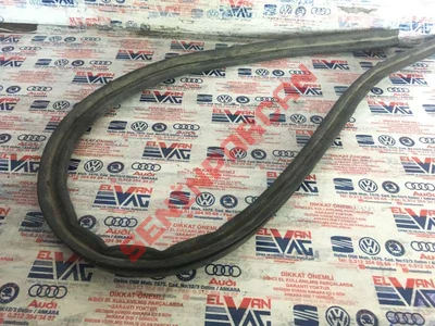 2H0828737B - KAPI FİTİLİ - Used Original