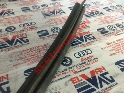 2H0828737B - KAPI FİTİLİ - Used Original