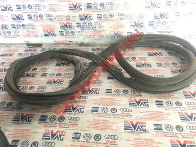 5G4867911 - İÇ KAPI FITILI - Used Original
