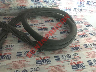 5G4867911 - İÇ KAPI FITILI - Used Original