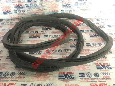 5G6867913 - İÇ KAPI FITILI - Used Original