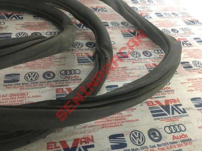 5G6867913 - İÇ KAPI FITILI - Used Original