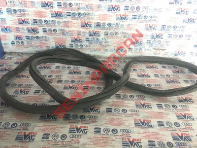 5G6867913 - İÇ KAPI FITILI - Used Original