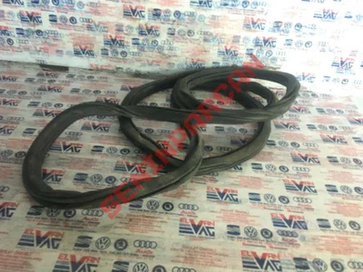 5C6867912 - İÇ KAPI FİTİLİ