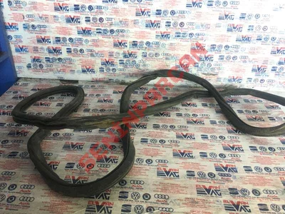 5C6867912 - İÇ KAPI FİTİLİ