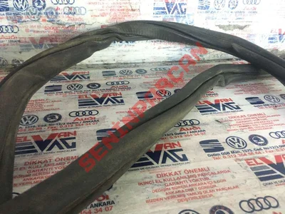 5C6867912 - İÇ KAPI FİTİLİ